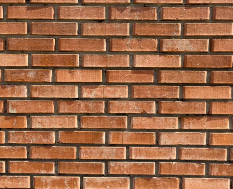 Brick
