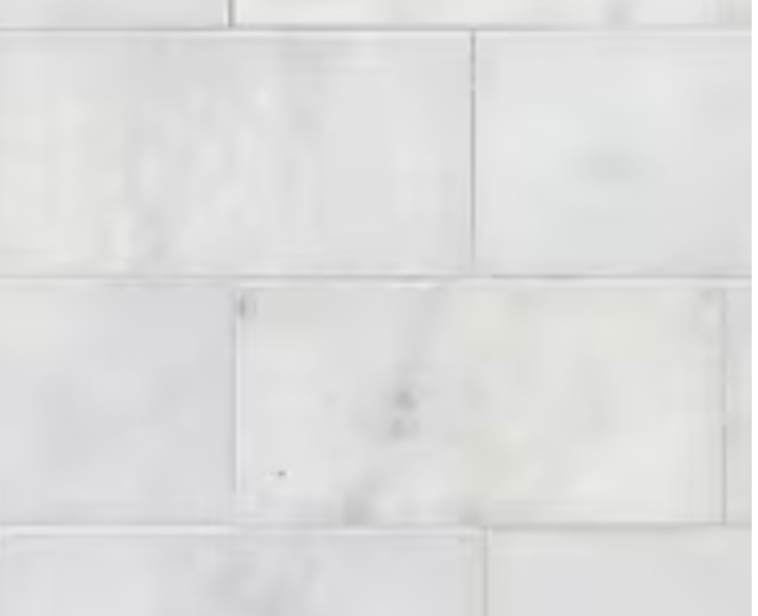 Limestone