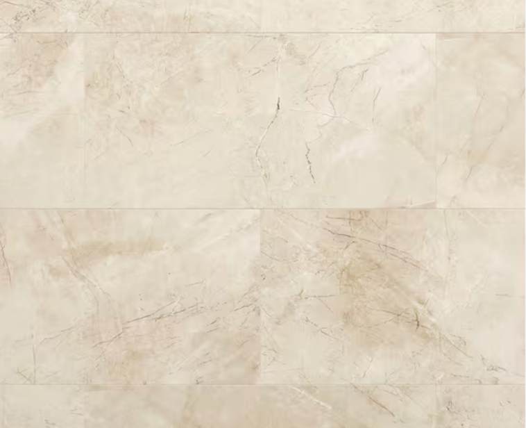 Marble