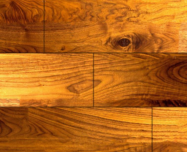 Specialized Wood